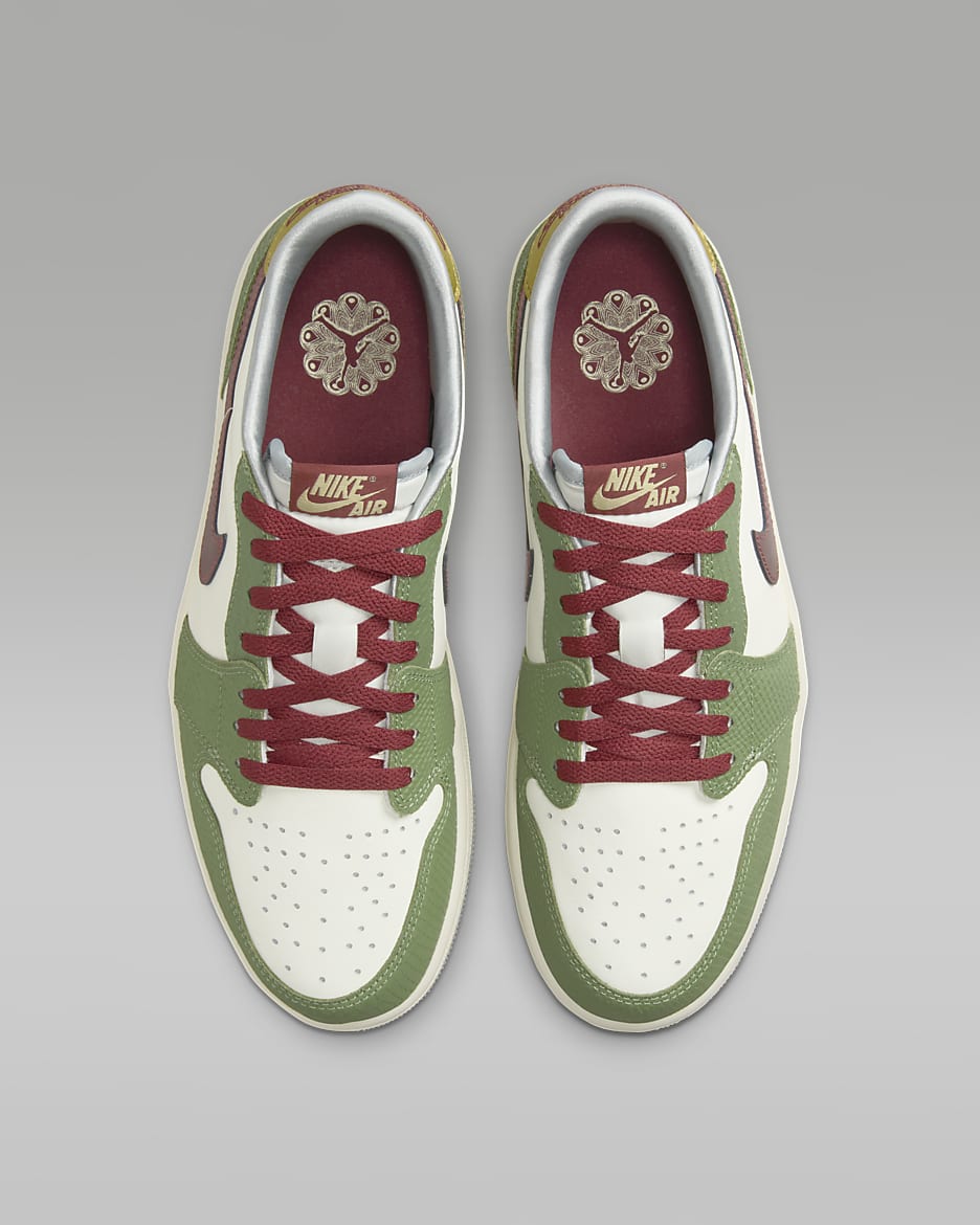 Jordan lunar shoes on sale